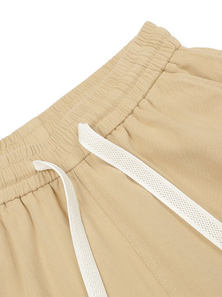 Pantalon Oversize Homme - Image 15