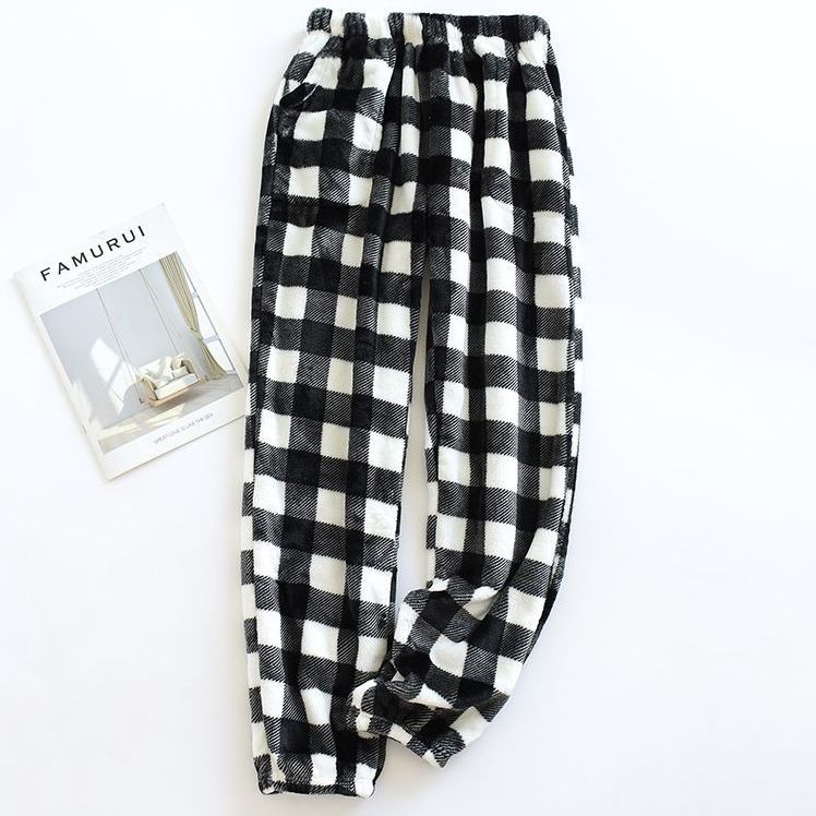 Pantalon Pyjama Femme - Image 11