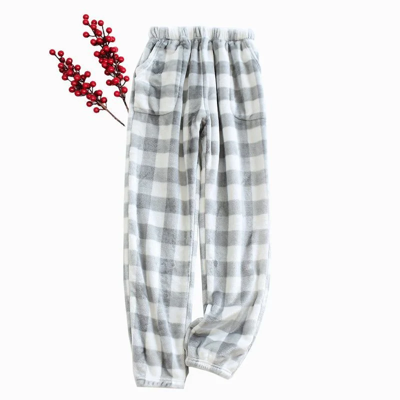 Pantalon Pyjama Femme - Image 7