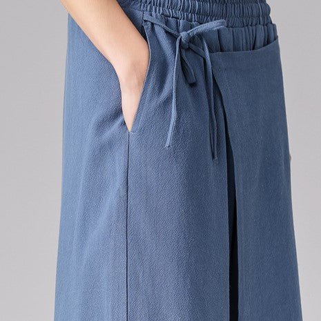 Pantalon Sarouel - Image 13