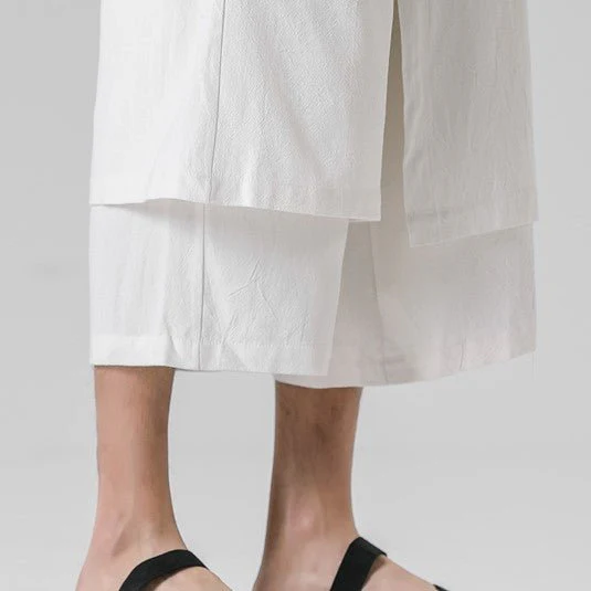 Pantalon Sarouel - Image 5