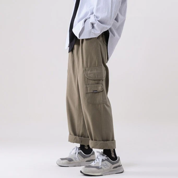 Pantalon Séoul - Image 3