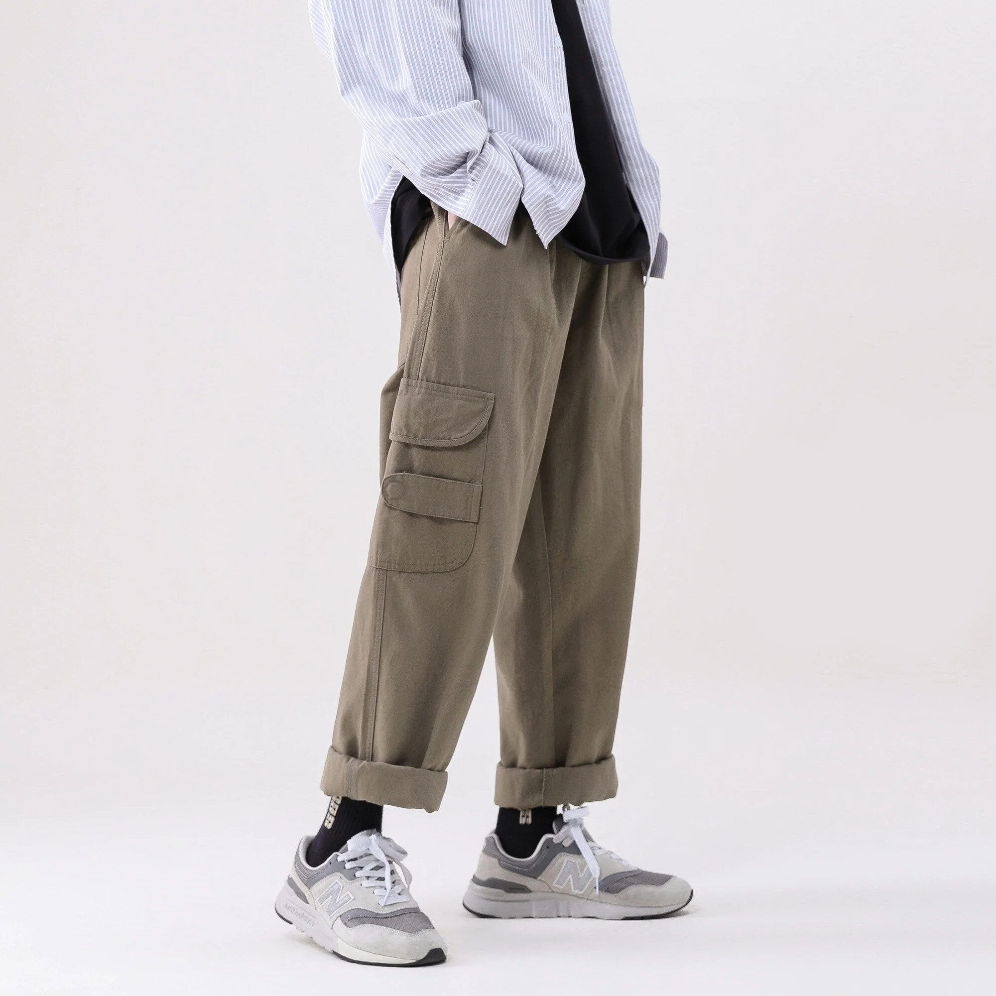 Pantalon Séoul - Image 4