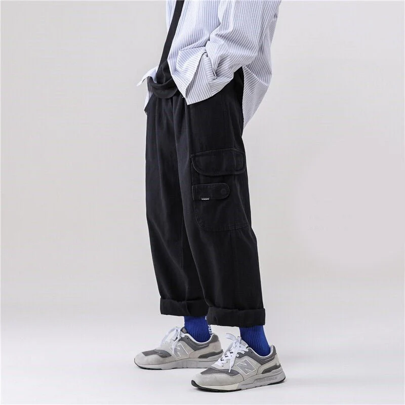 Pantalon Séoul - Image 6