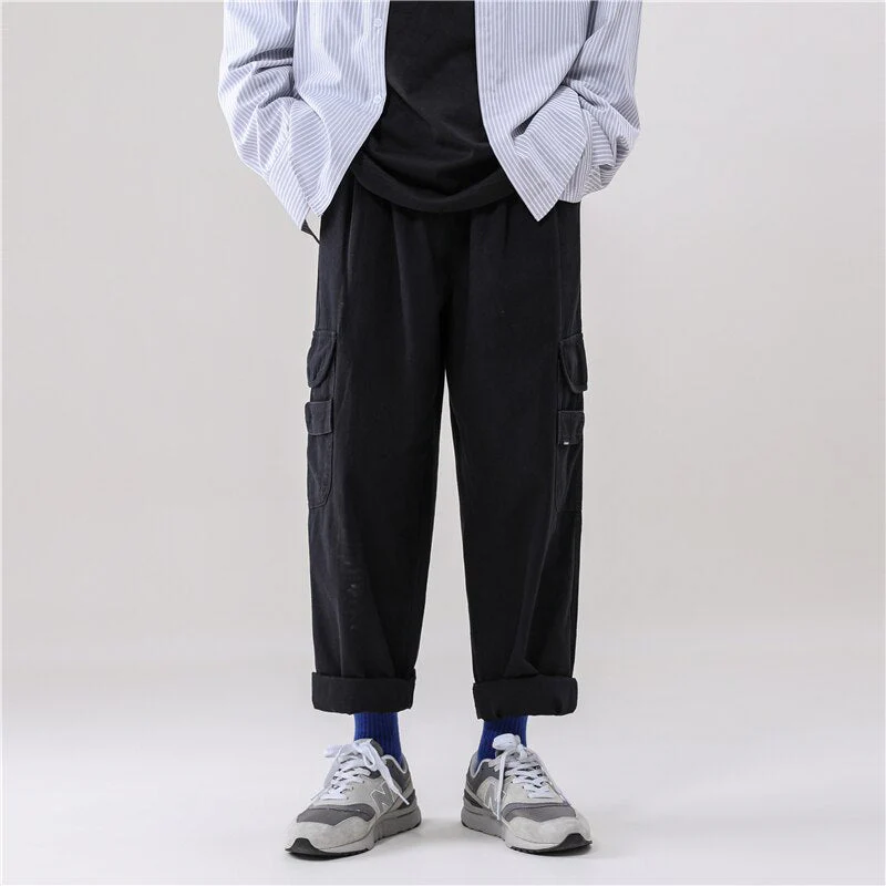 Pantalon Séoul - Image 7