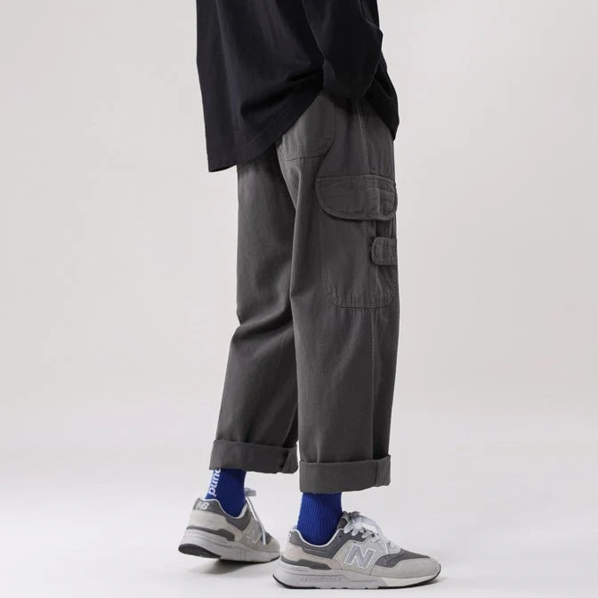 Pantalon Séoul - Image 8