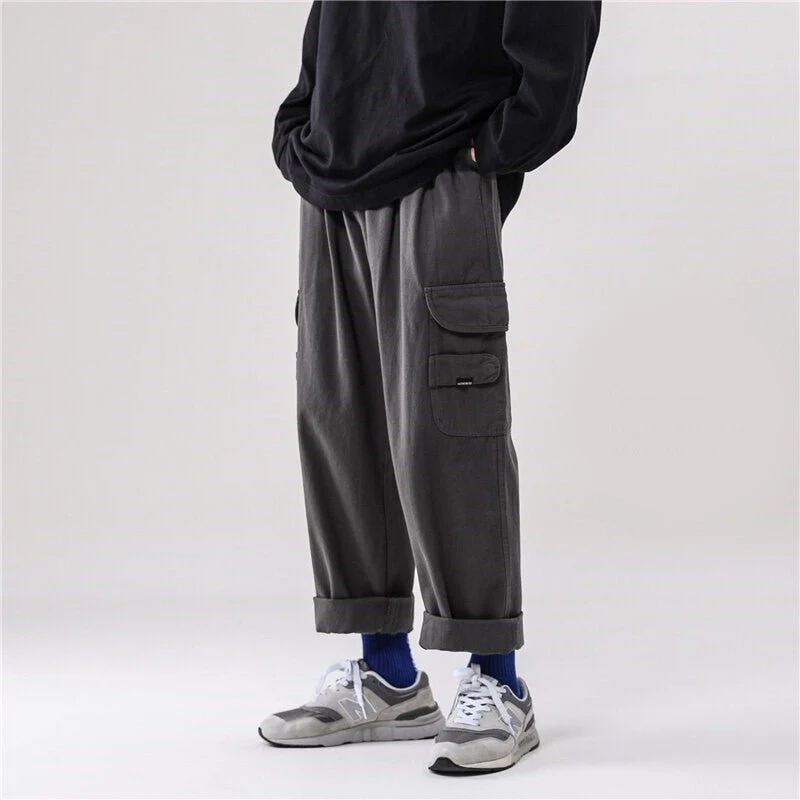 Pantalon Séoul - Image 9
