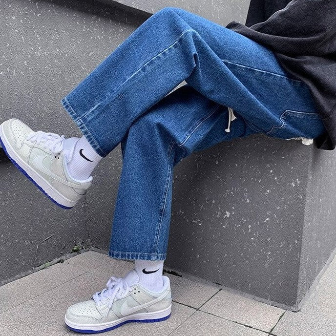 Pantalon Skate Homme - Image 3