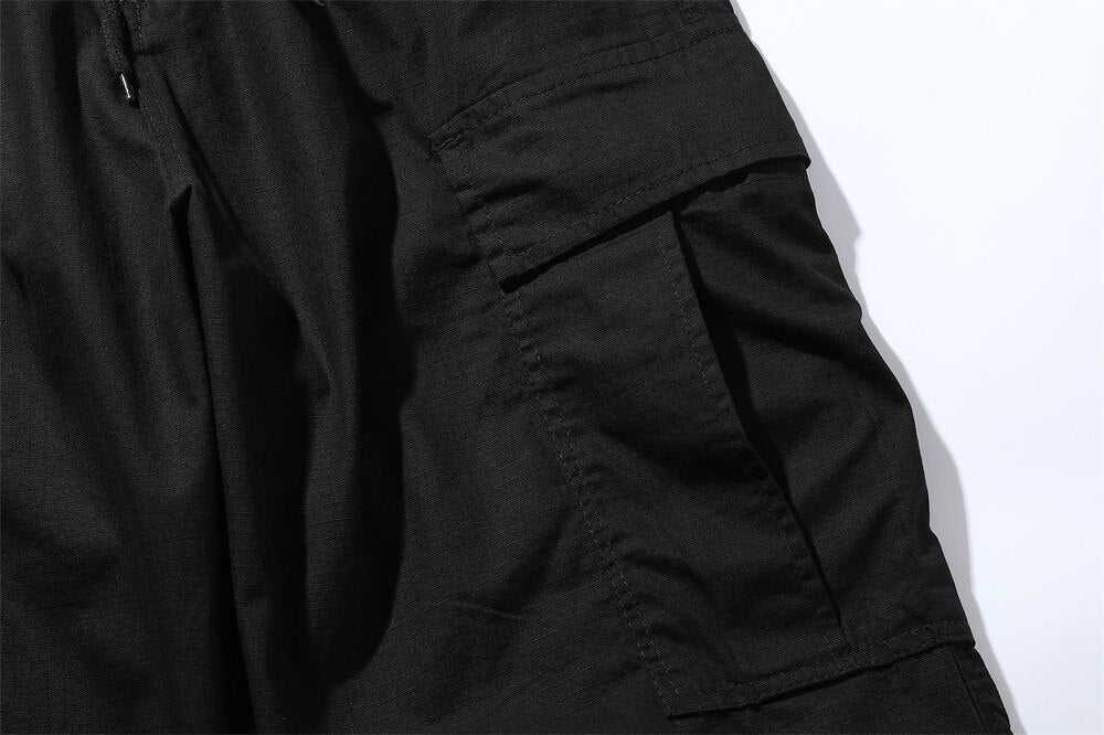 Pantalon Streetwear Homme - Image 15