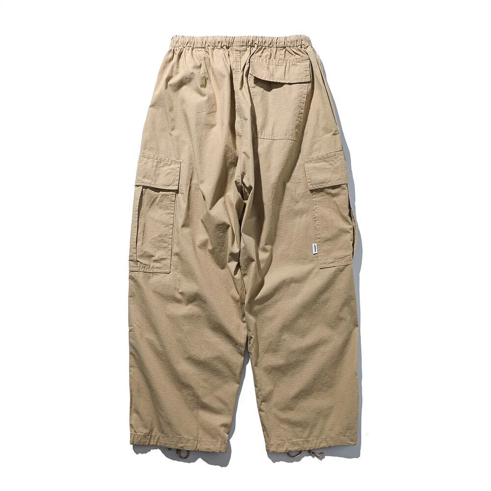 Pantalon Streetwear Homme - Image 2
