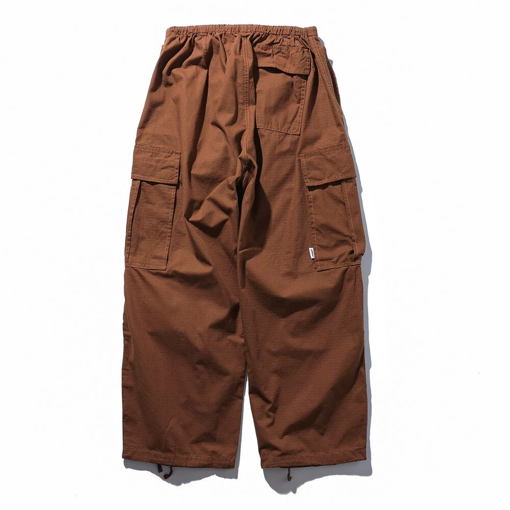 Pantalon Streetwear Homme - Image 5