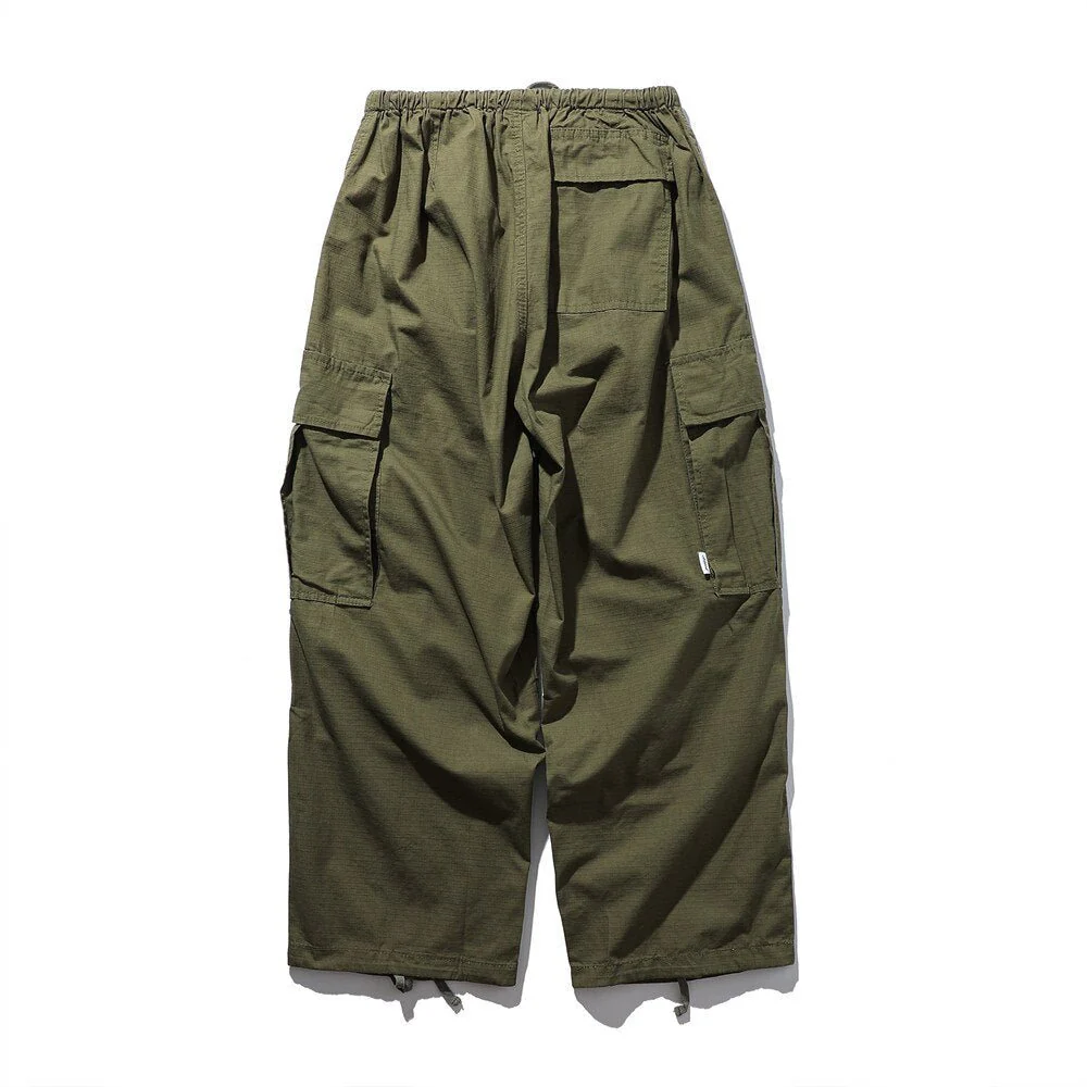 Pantalon Streetwear Homme - Image 7