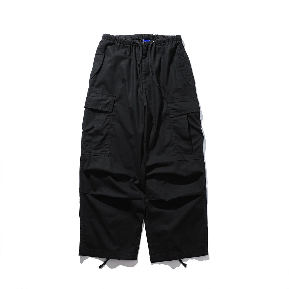 Pantalon Streetwear Homme - Image 8