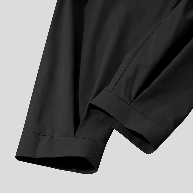 Pantalon Streetwear Japonais - Image 15