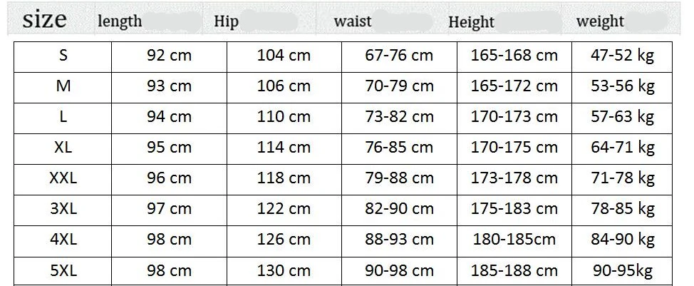 Pantalon Vert Kaki - Image 3