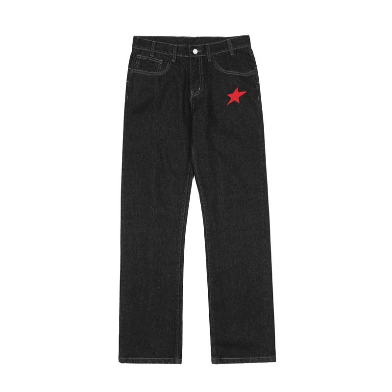 Pantalon Y2K - Image 2
