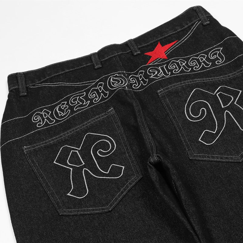 Pantalon Y2K - Image 5