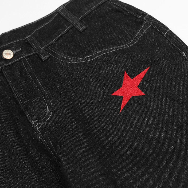 Pantalon Y2K - Image 6