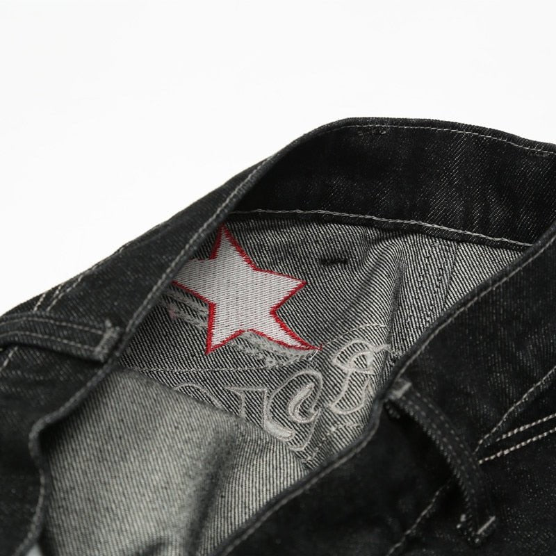 Pantalon Y2K - Image 7