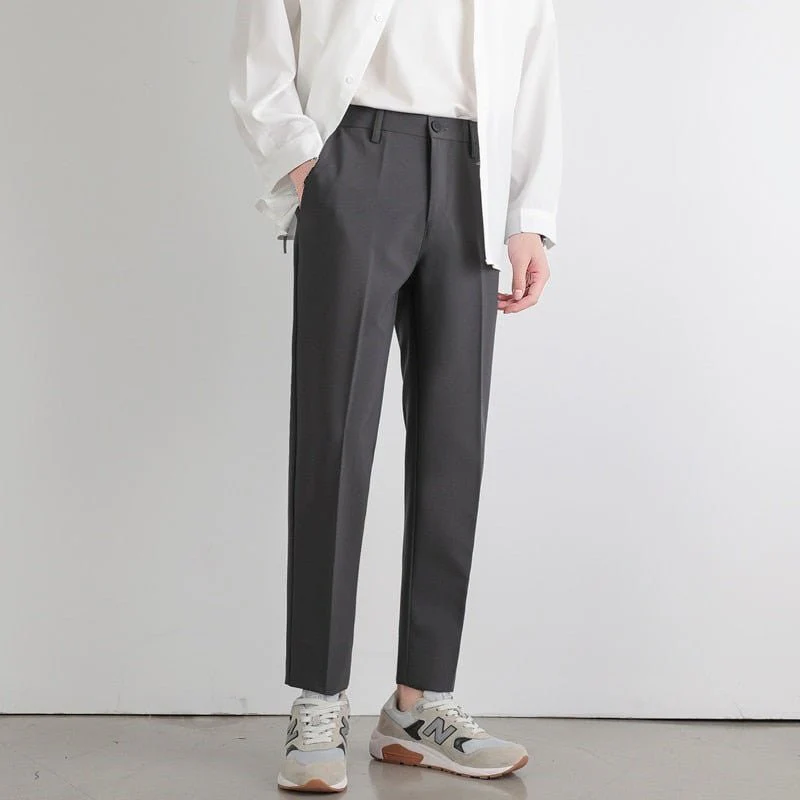 Pantalons Casual Homme - Image 5