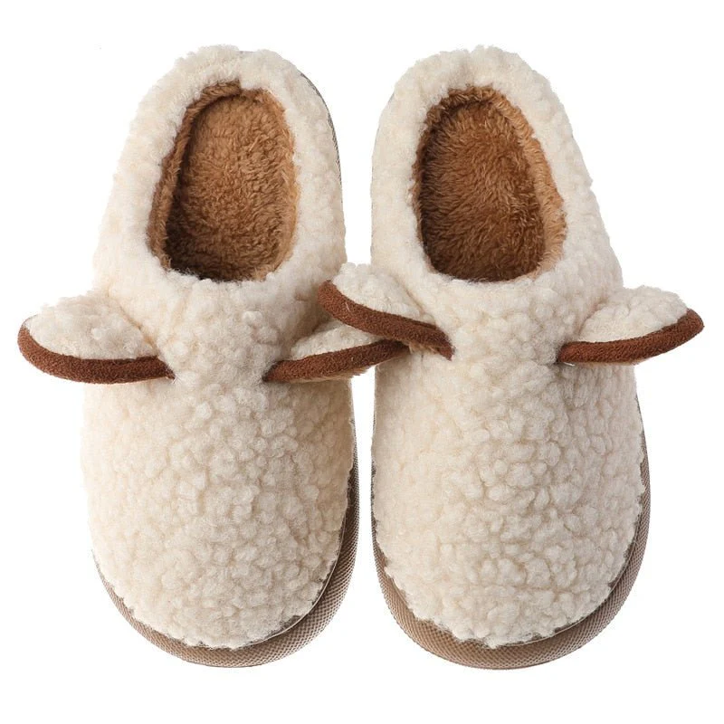 Pantoufle Kawaii - Image 5