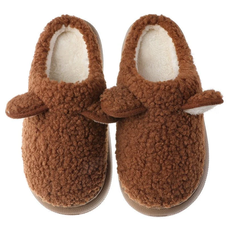 Pantoufle Kawaii - Image 6