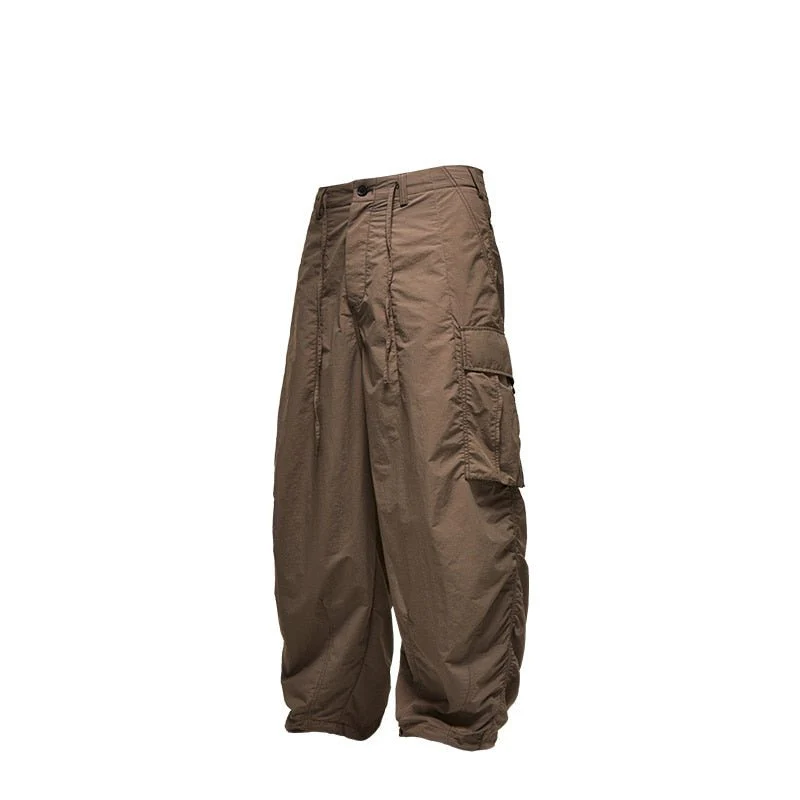Pants Cargo - Image 10