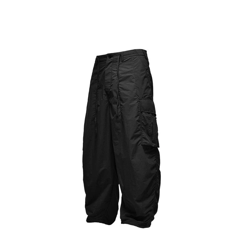 Pants Cargo - Image 11