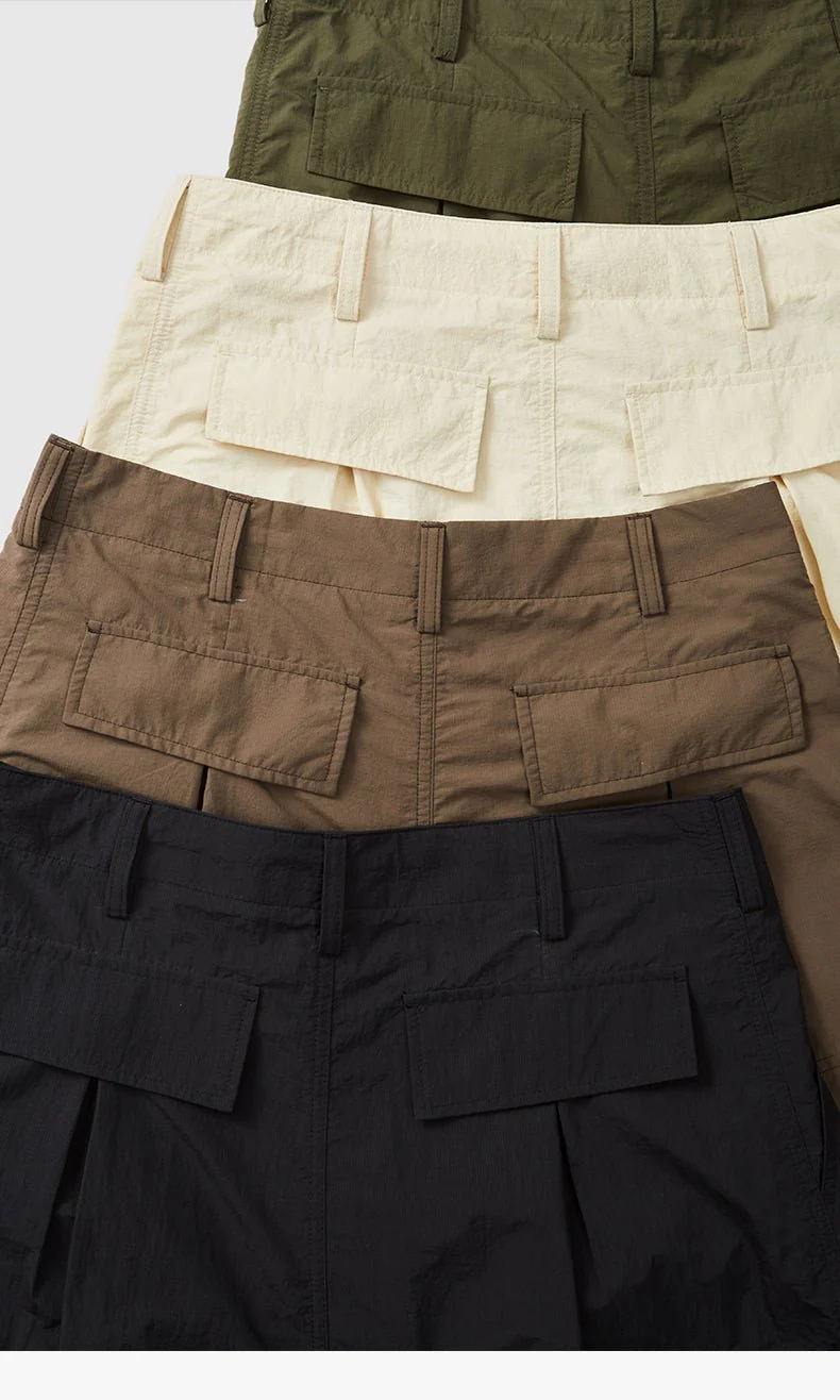 Pants Cargo - Image 12