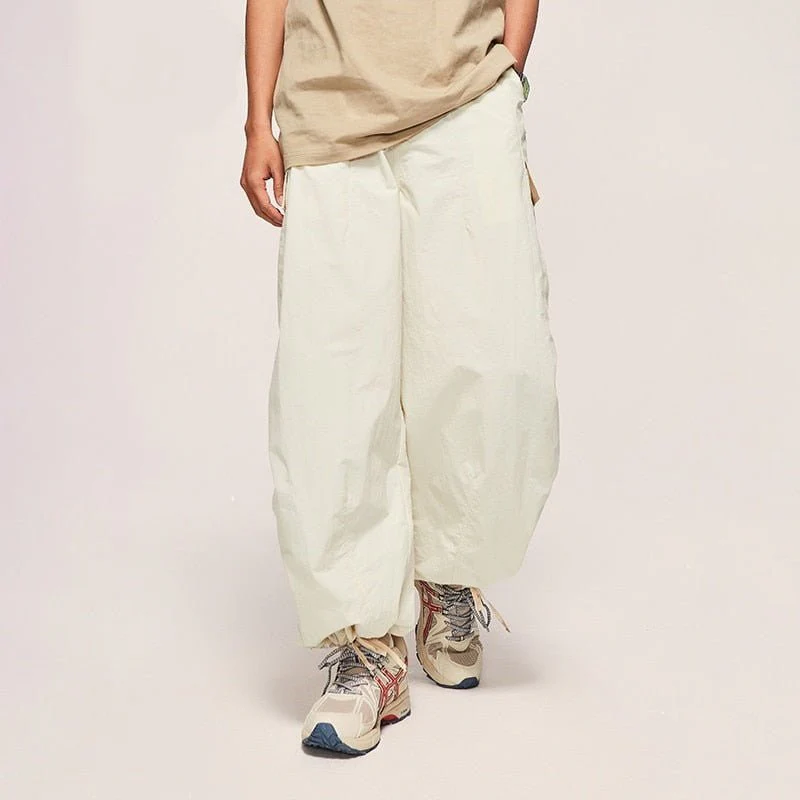 Pants Cargo - Image 2
