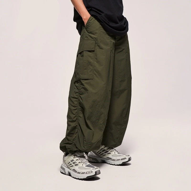 Pants Cargo - Image 4