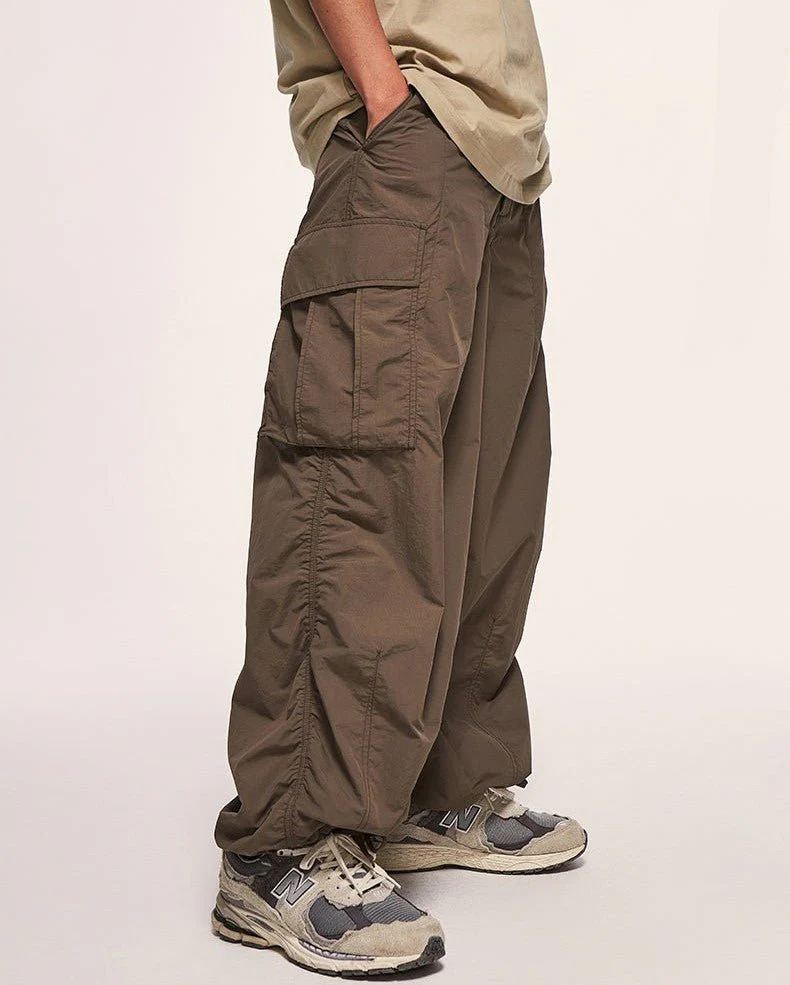 Pants Cargo - Image 5