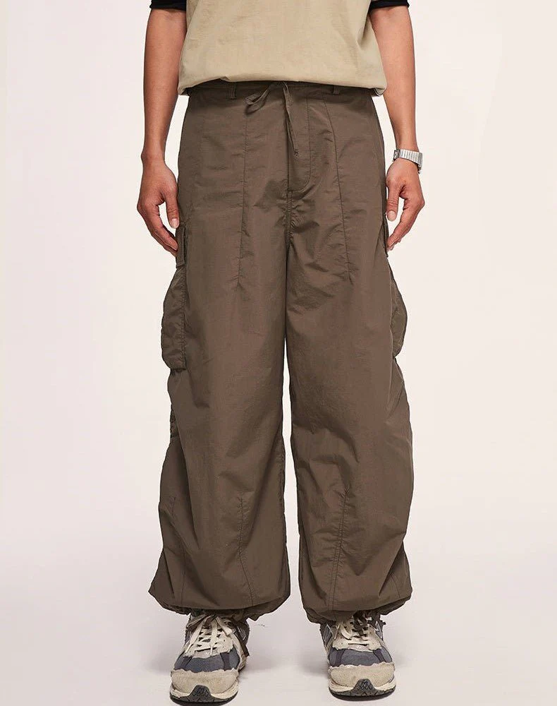 Pants Cargo - Image 6