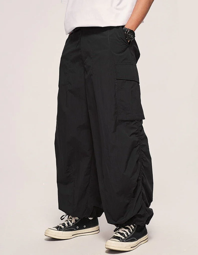 Pants Cargo - Image 7