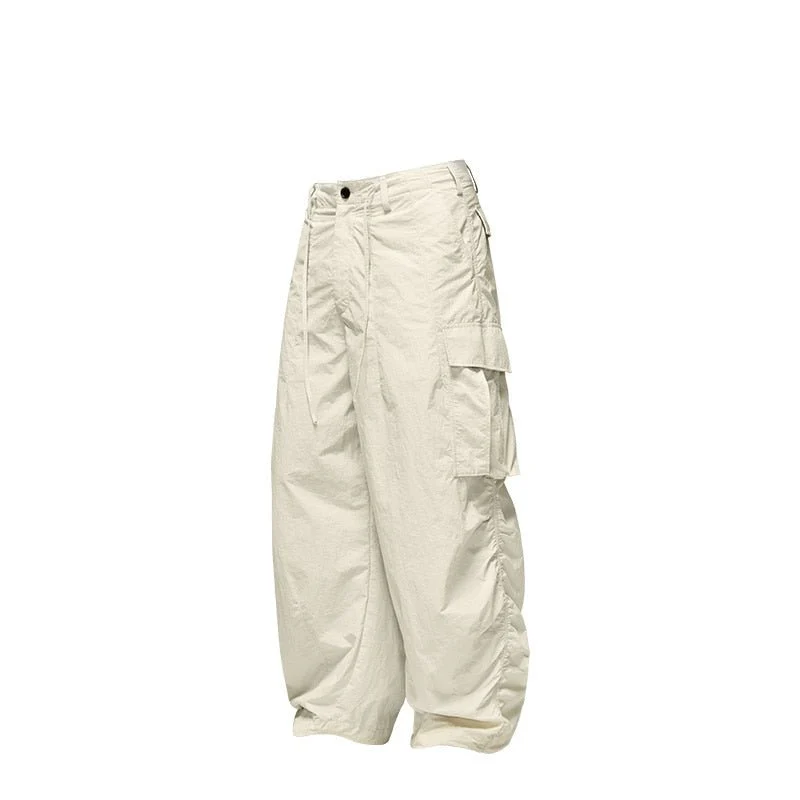 Pants Cargo - Image 8