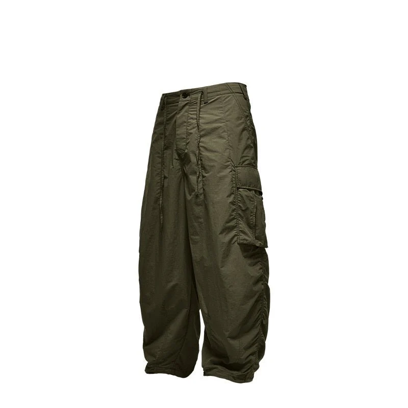 Pants Cargo - Image 9