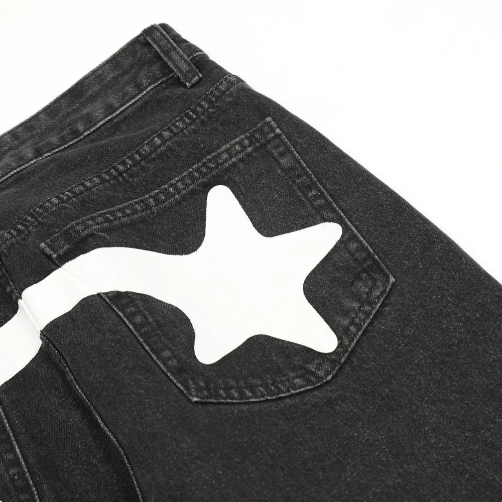 Pants Denim - Image 5