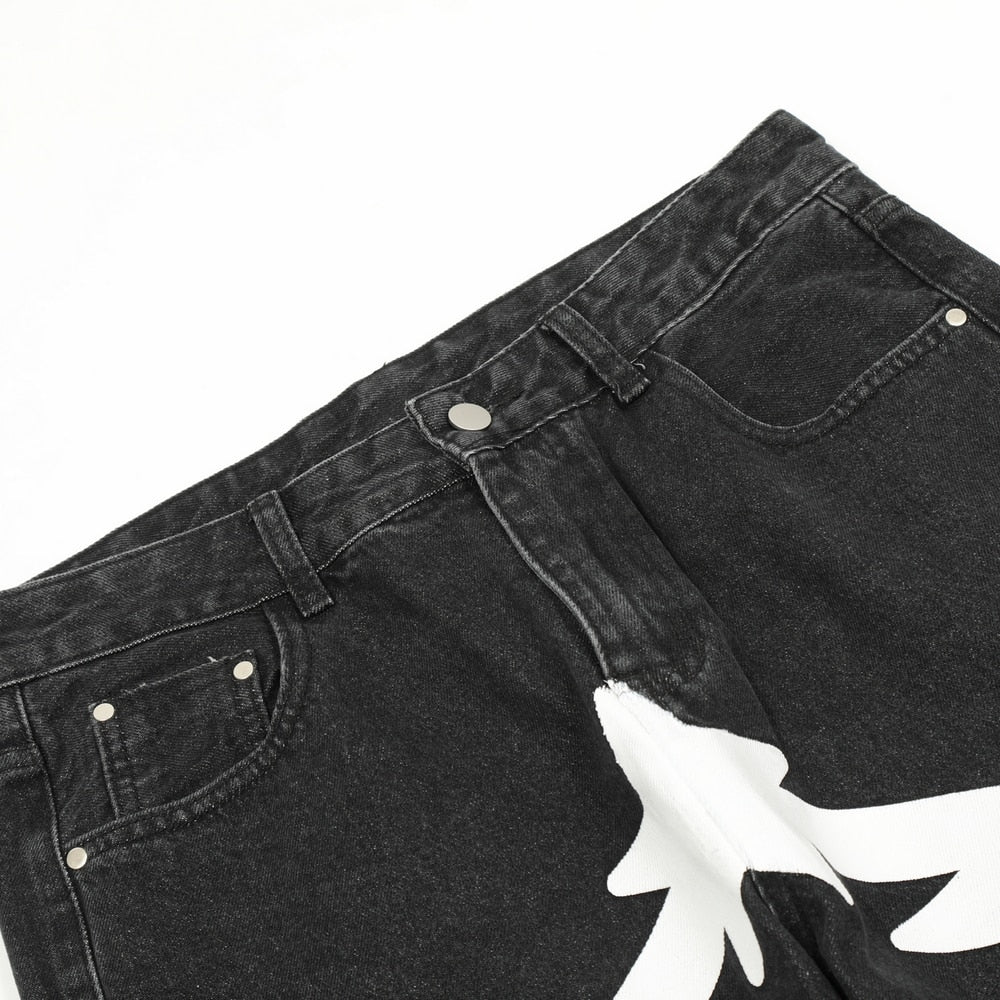 Pants Denim - Image 6