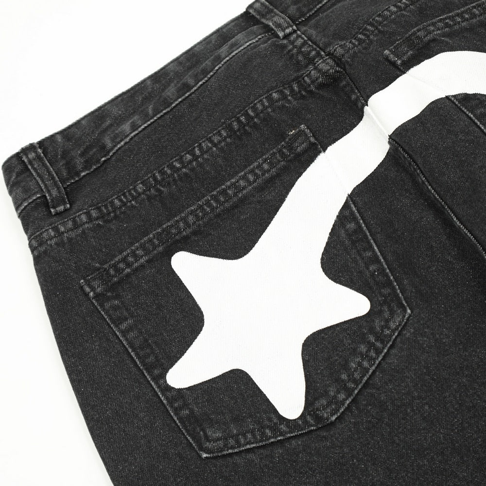 Pants Denim - Image 7