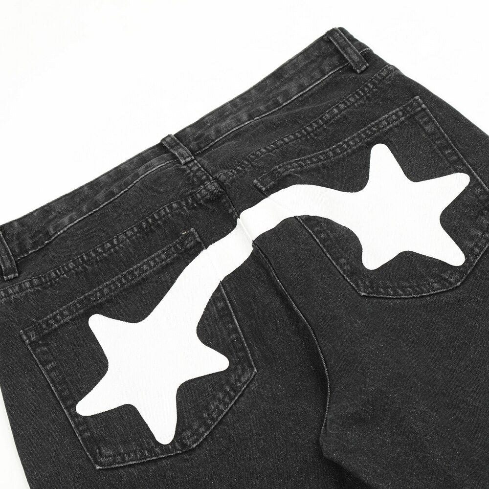 Pants Denim - Image 8