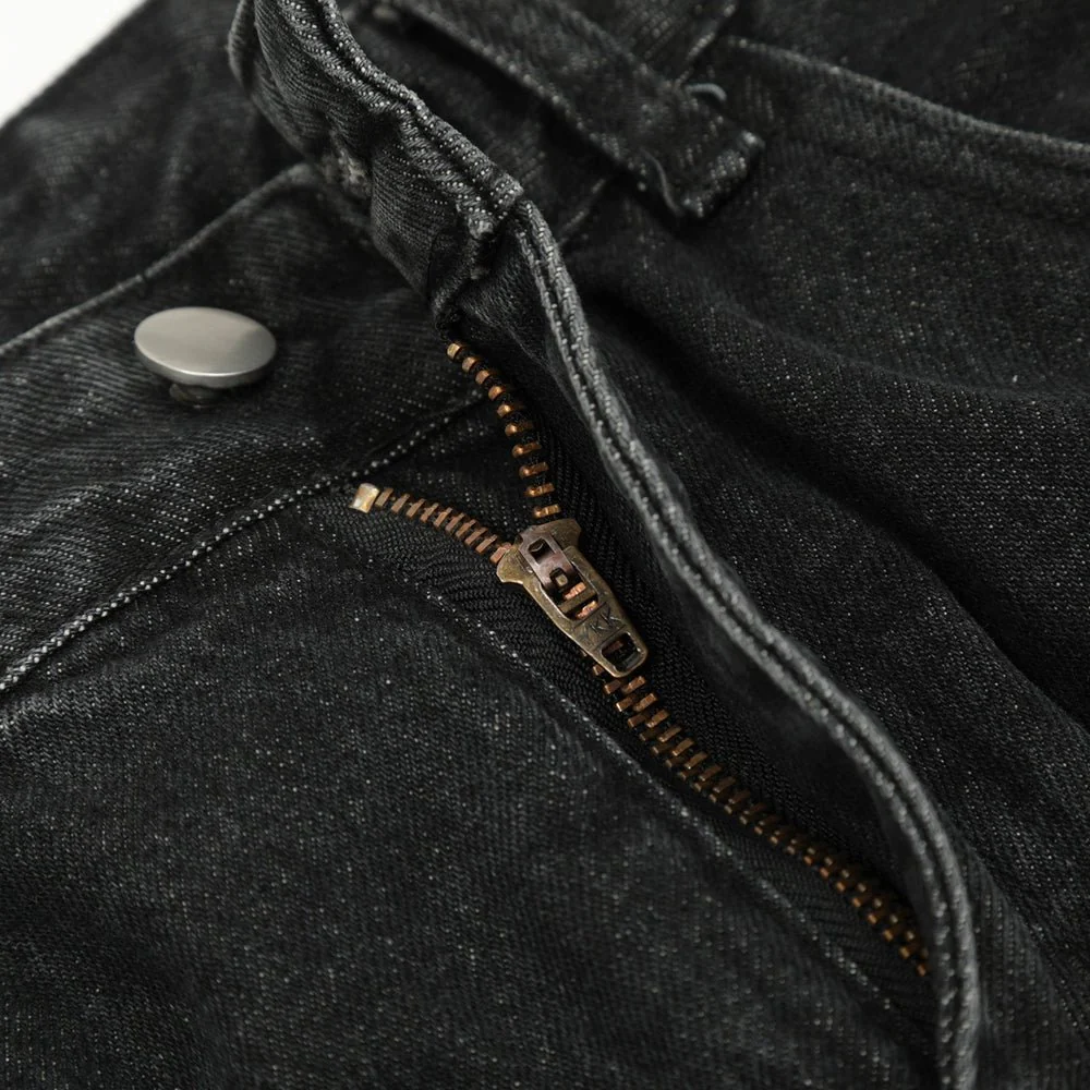 Pants Denim - Image 9