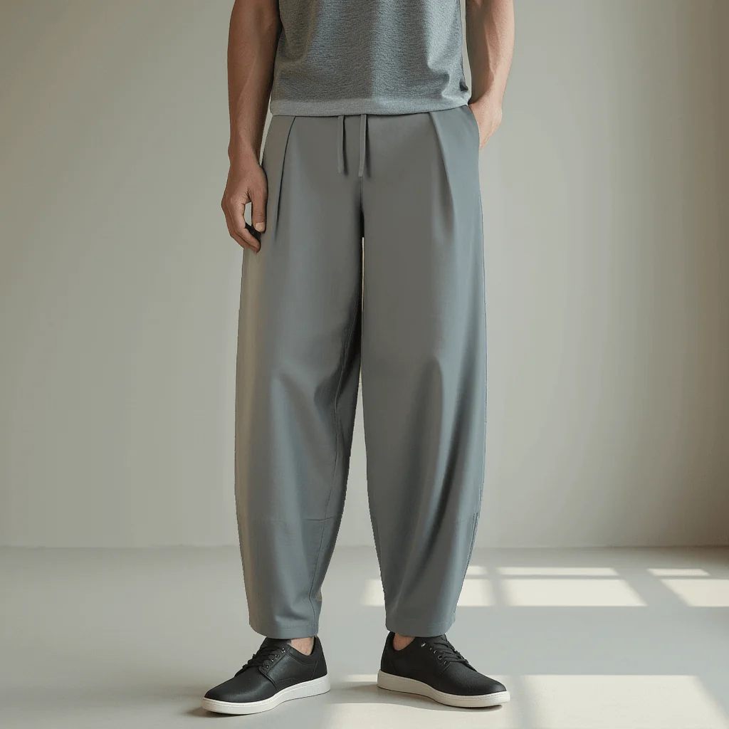 Pants Japan