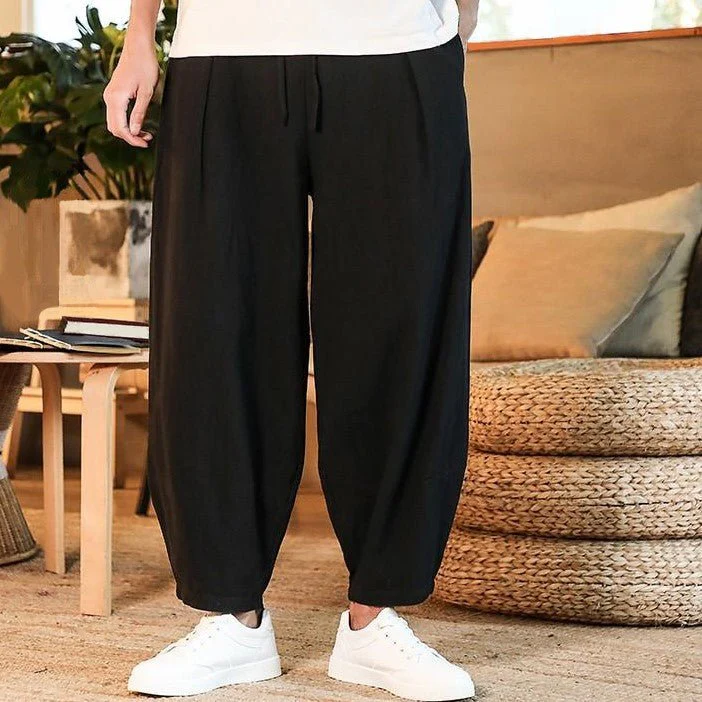 Pants Japan - Image 10
