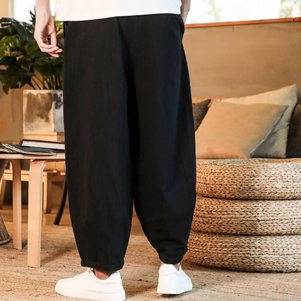 Pants Japan - Image 11