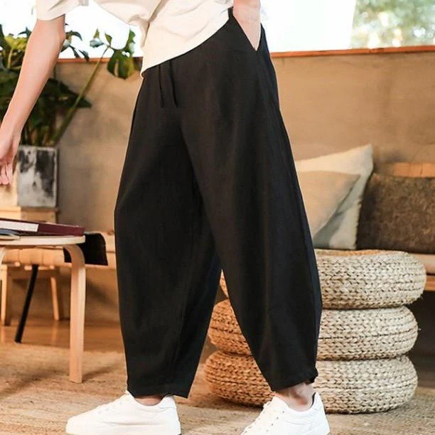 Pants Japan - Image 12