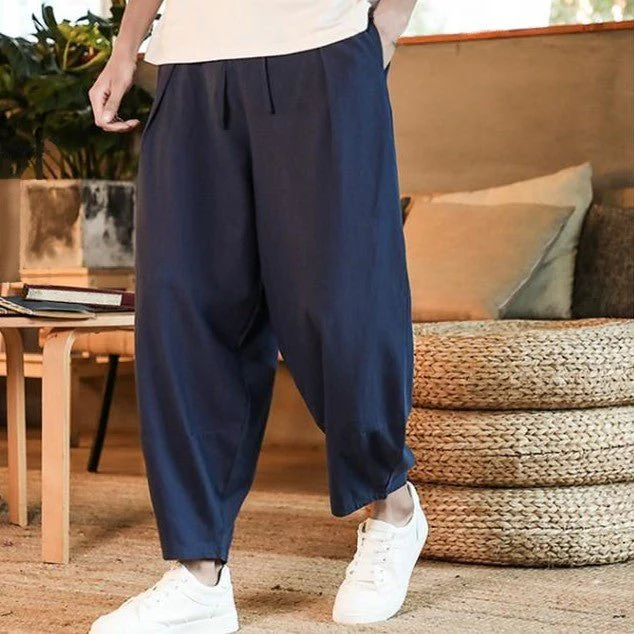 Pants Japan - Image 13