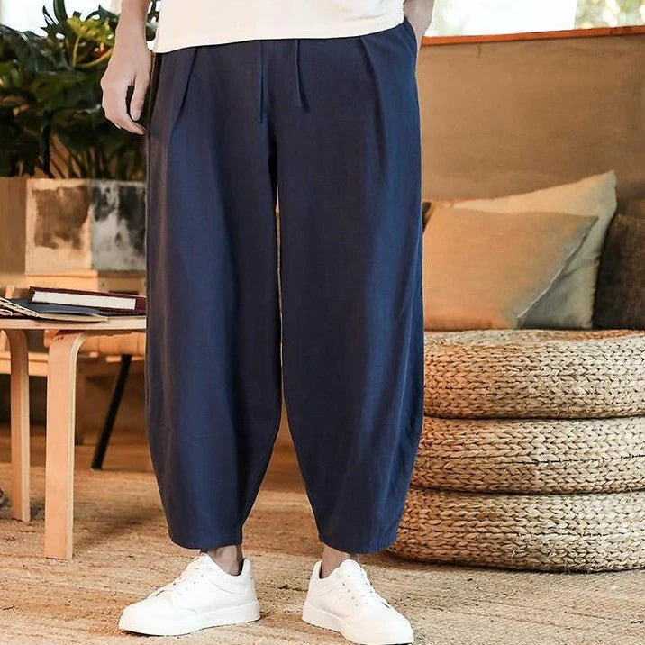 Pants Japan - Image 14