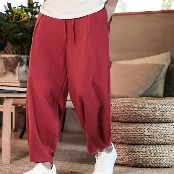 Pants Japan - Image 15