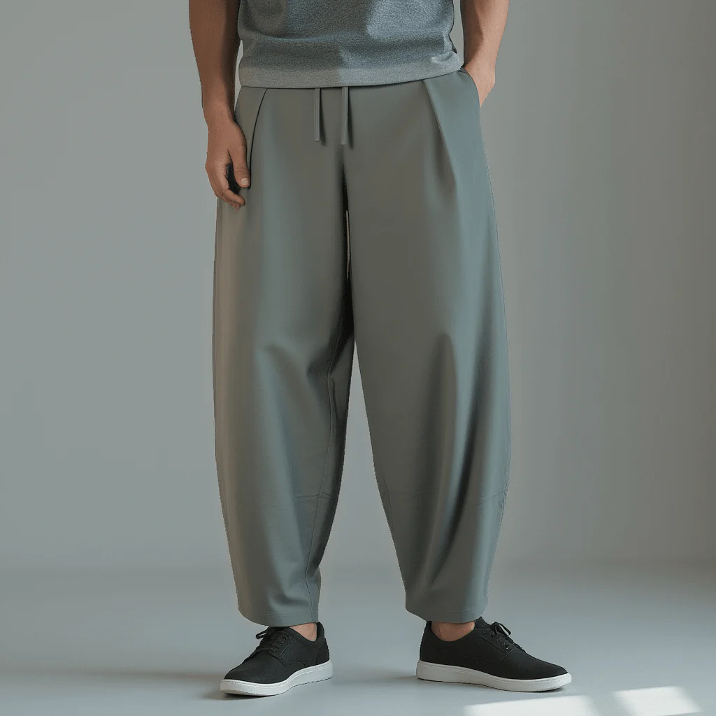 Pants Japan - Image 3