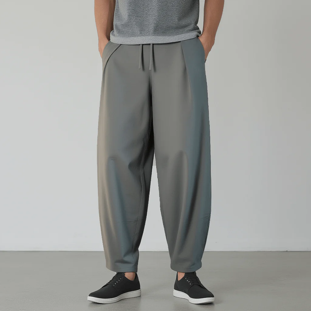 Pants Japan - Image 4
